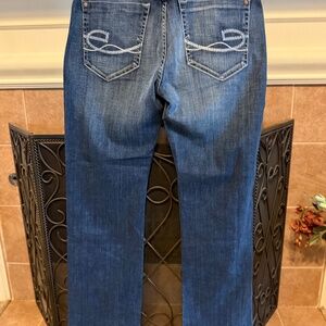 Chip & Pepper Men’s jeans